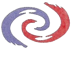 Modhvadia General Trading logo